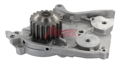 Водяной насос KIA SPORTAGE/MAZDA 626/929 1.8-2.2i 79-99 AIRTEX 4053
