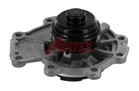 Водяной насос Mondeo I/II/III 2.0-3.0i 94- AIRTEX 4091