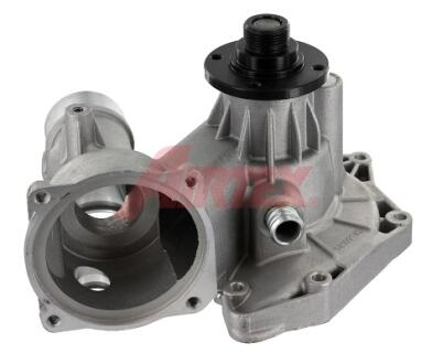 Водяной насос BMW 7 (E38), 8 (E31) 3.0/4.0i 93-01 AIRTEX 9332