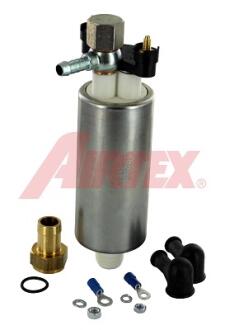 Электро-бензонасос DB W124/201/140 (3 bar) AIRTEX E10002