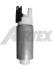 AIRTEX Электро-бензонасос (3Bar 95l/h) Citroen Berlingo 1.1/1.4 Peugeot 206/307/406 E10231