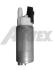 Бензонасос Dacia Duster/Logan 1.4/1.6 04- AIRTEX E10232 (фото 1)