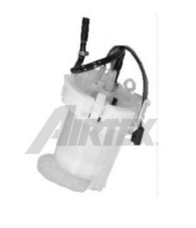 Паливний насос із корпусом AIRTEX E10258