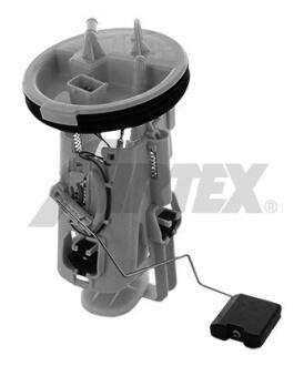 Топливный насос AIRTEX E10292M