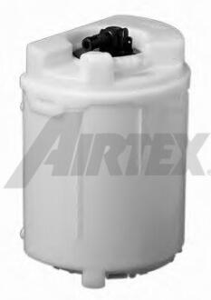 Топливный насос с корпусом AIRTEX E10297M (фото 1)
