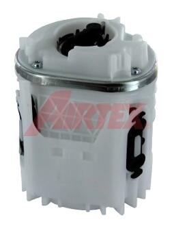 Бензонасос CADDY/PASSAT/T IV 1.4-2.8 88-04 (электро) AIRTEX E10351M