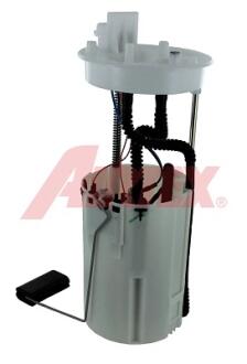 Бензонасос Jumper/Ducato/Boxer 2.0/2.2/2.8 02- AIRTEX E10423M
