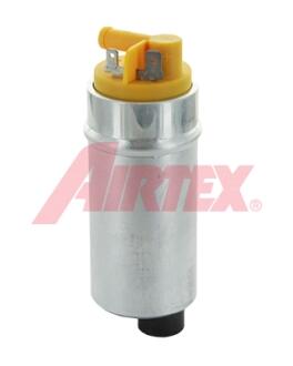 Электро-бензонасос BMW E39 520d,525d,525td,525tds,530d AIRTEX E10491