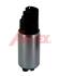 Бензонасос Renault Megane I 1.4-2.0 99-03 AIRTEX E10511 (фото 1)
