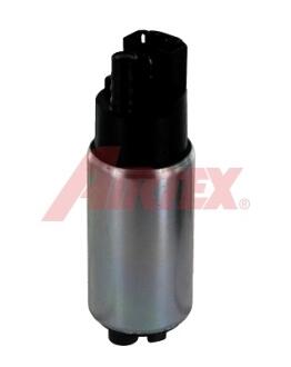 Бензонасос Renault Megane I 1.4-2.0 99-03 AIRTEX E10511