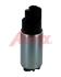 Бензонасос ASTRA G/OMEGA B/ZAFIRA A 1.2-3.0 94-09 (электро) AIRTEX E10535 (фото 1)