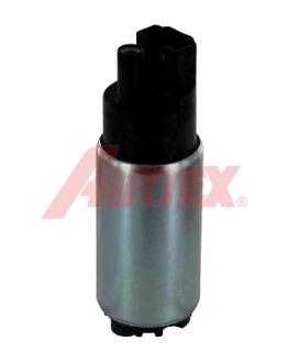 Бензонасос ASTRA G/OMEGA B/ZAFIRA A 1.2-3.0 94-09 (электро) AIRTEX E10535