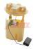 Датчик уровня AIRTEX E10581S (фото 1)