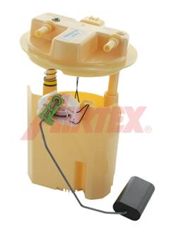 Датчик уровня AIRTEX E10581S