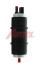Паливний насос BMW 3/5 Series diesel/ Land Rover (5 bar) AIRTEX E10592 (фото 1)