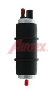Топливный насос BMW 3/5 Series diesel/ Land Rover (5 bar) AIRTEX E10592