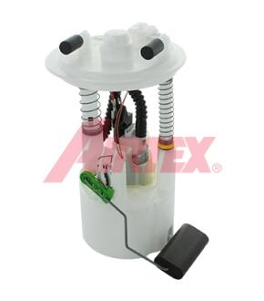 Электробензонасос в корпусе SMART 0.6/0.7 01- AIRTEX E10597M
