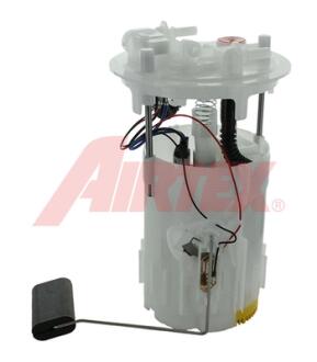 Насос топливный AIRTEX E10715M