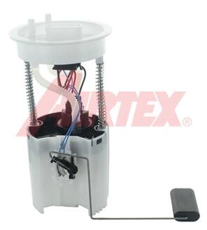 Топливный насос (блок) FABIA 1.2/1.4i 99-09 AIRTEX E10730M