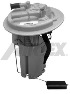 Топливоподкач. насос CITROEN 2,0/2,2HDi: C8, Jumpy PEUGEOT Expert, 307/806/807 AIRTEX E10776M