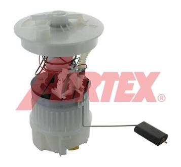 Топливный насос AIRTEX E10811M