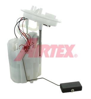 Бензонасос VW Golf/Skoda Octavia IV 1.0-2.0 TSI 07- AIRTEX E10833M