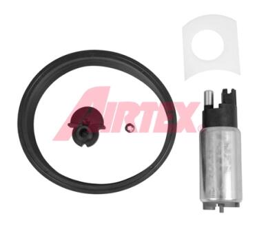 JEEP Электробензонасос CHEROKEE 2.5/4.0 84- AIRTEX E7154