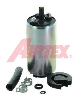 Электро-бензонасос HONDA,MAZDA,ROVER,TOYOTA (3,5bar) AIRTEX E8023