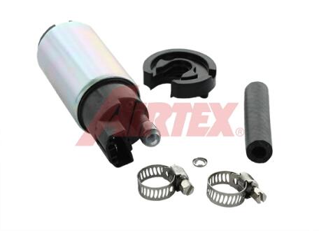 Бензонасос Honda Accent 1.3/1.4 05-10 AIRTEX E8335