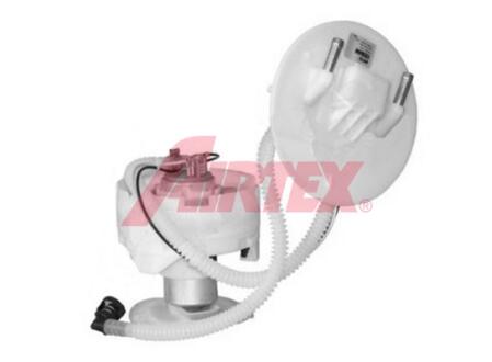 Топливный насос AIRTEX E8384M
