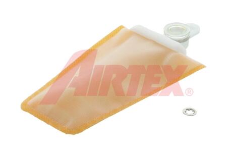 Сітка паливного фільтра AIRTEX FS10519