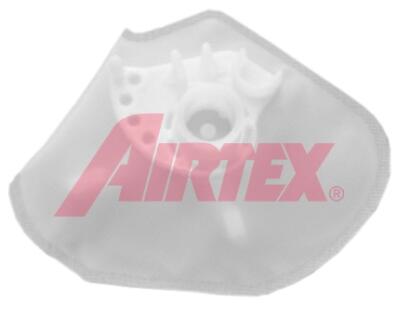 SAAB Сеточка к насосу топлива 9-3 2.0/2.3 98-, 9-5 2.0/2.3 98- AIRTEX FS10542