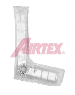 FORD Сеточка к електробензонасосу 3,5 Bar Escort,Fiesta,Mondeo i,II,Transit AIRTEX FS187
