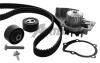 Комплект ремня ГРМ + помпа Airtex WPK1580R02