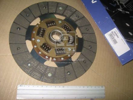 Диск сцепления AISIN DN-073