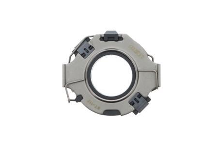 Выжимной подшипник сцепления AISIN BT117