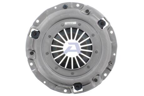 Корзина зчеплення AISIN CF917