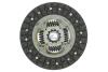Диск сцепления AISIN DTX099 (фото 1)