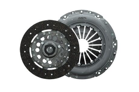 Комплект зчеплення AISIN KEVW20R