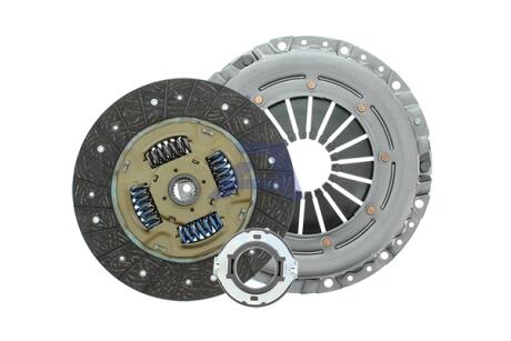 Комплект зчеплення AISIN KY072