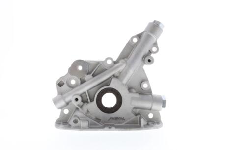 Насос масляный AISIN OPPS701