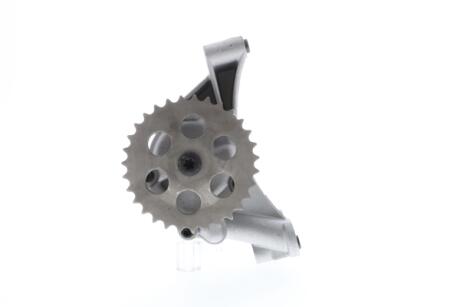 Насос масляный AISIN OPVG701
