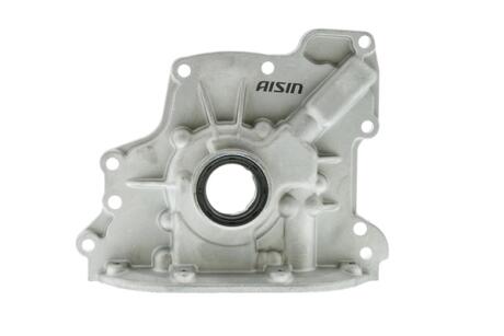 Насос масляный AISIN OPVG702