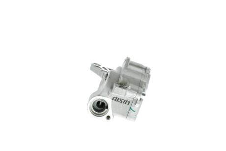 Насос масляний AISIN OPVG704