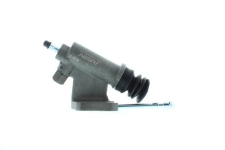 Циліндр зчеплення робочий AISIN RH010