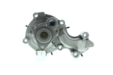 Водяний насос AISIN WEFO05