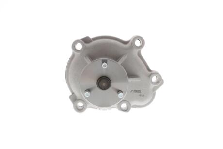 Водяний насос AISIN WEOP11