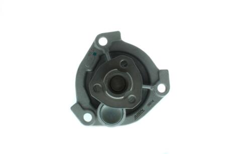 Насос водяной AISIN WEOP14
