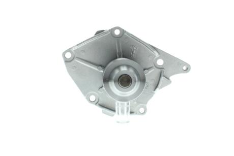 Насос водяной AISIN WERE06