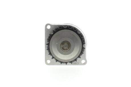 Насос водяной AISIN WPN070V